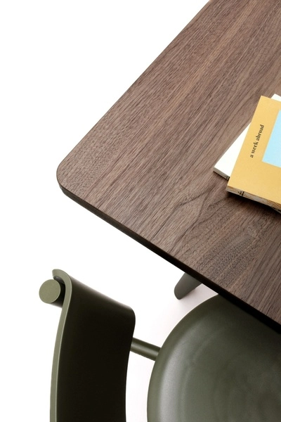 NEW MODERN – Image 2