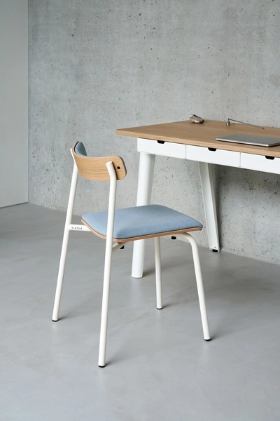 NEW MODERN – Image 3