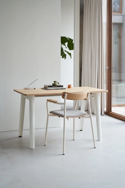 NEW MODERN – Image 4