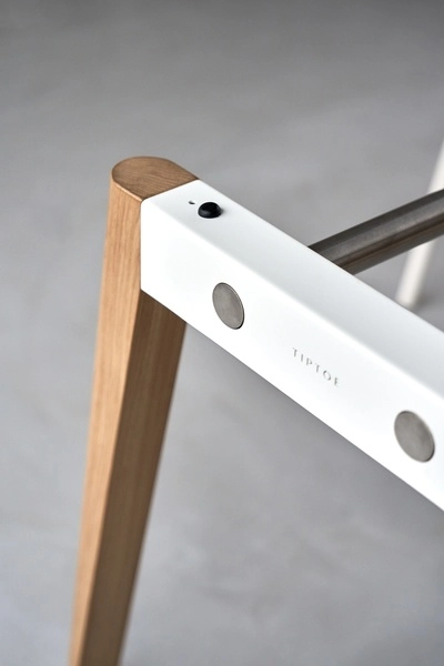 NEW MODERN – Image 6