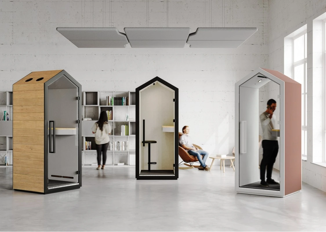 TREEHOUSE 1 PLACE – Image 3