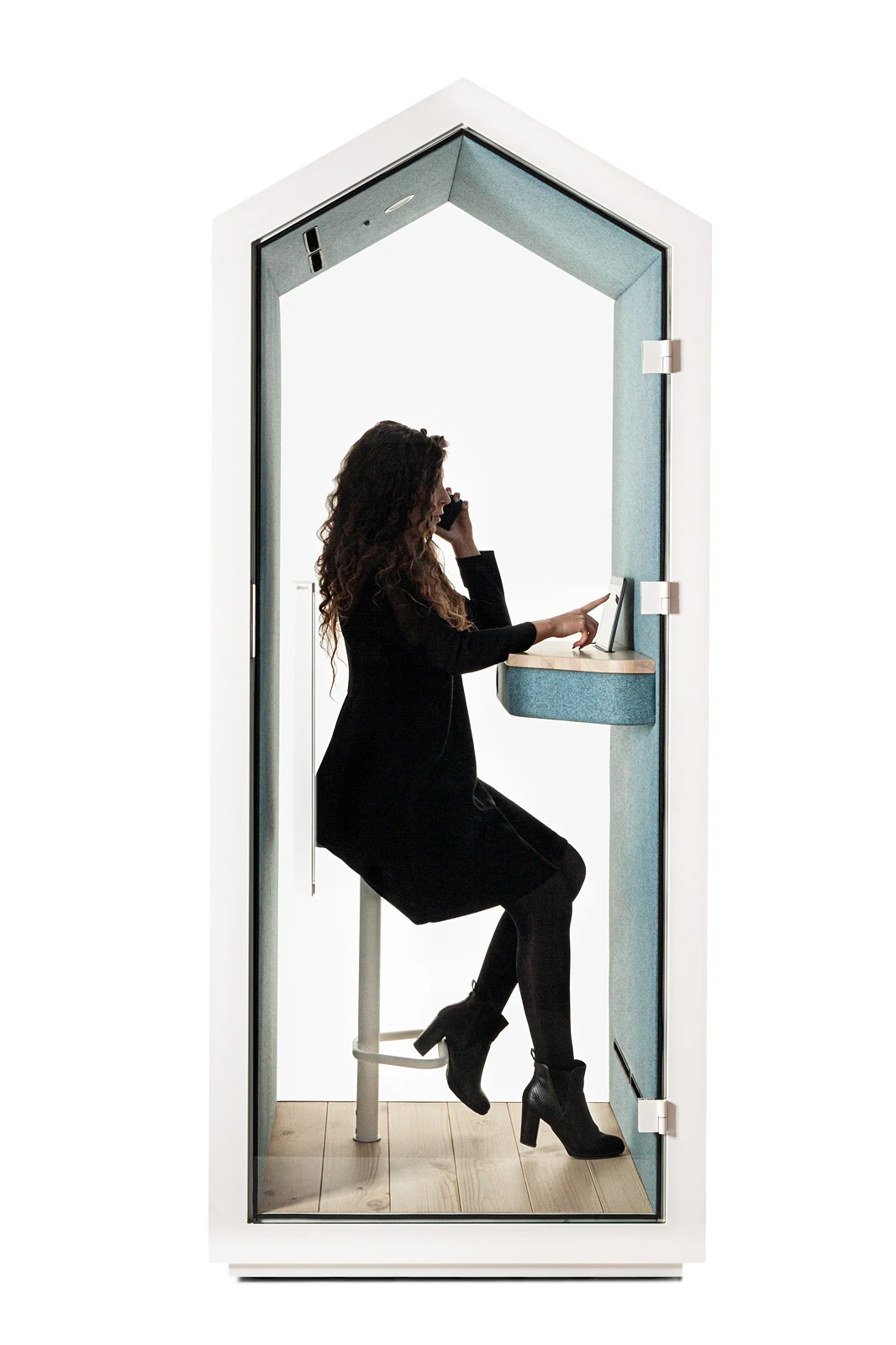 TREEHOUSE 1 PLACE – Image 5