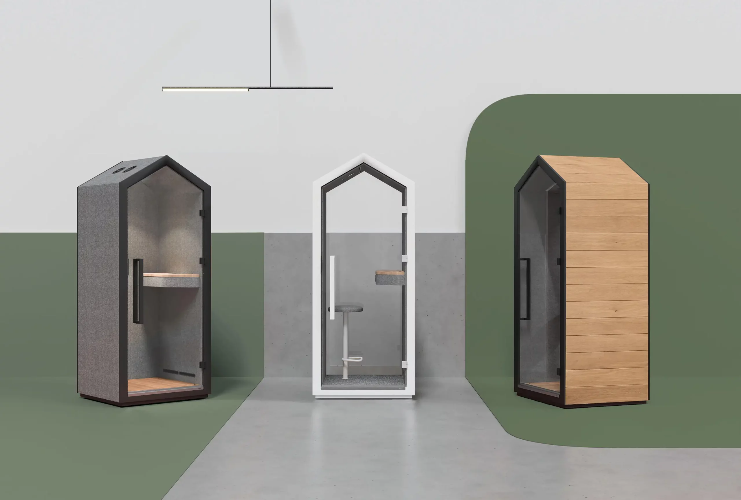 TREEHOUSE 1 PLACE – Image 6