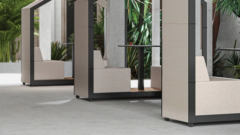 TREEHOUSE 2 PLACES – Image 5