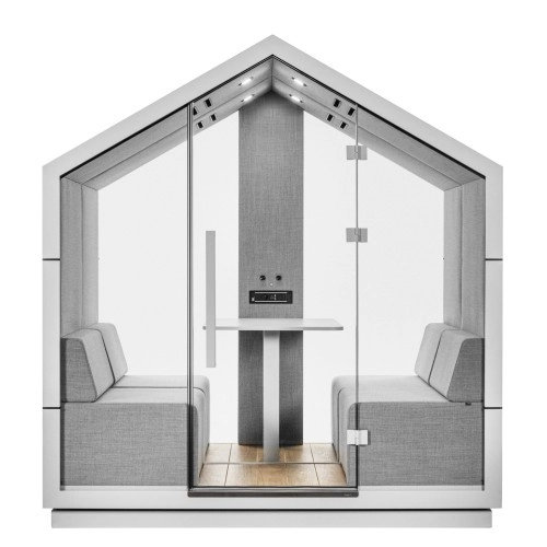 TREEHOUSE 4 PLACES – Image 8