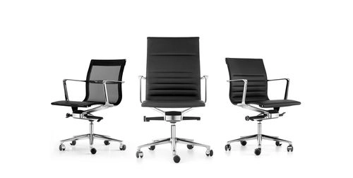 UNA CHAIR – Image 2