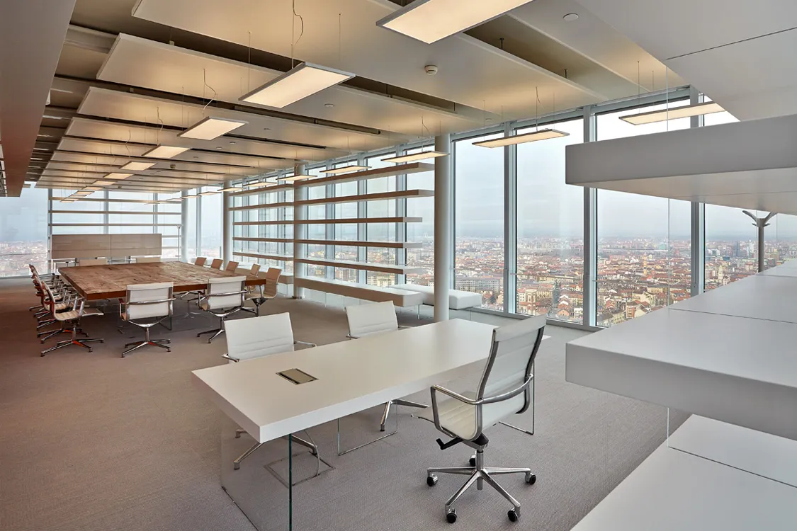 UNA CHAIR – Image 3