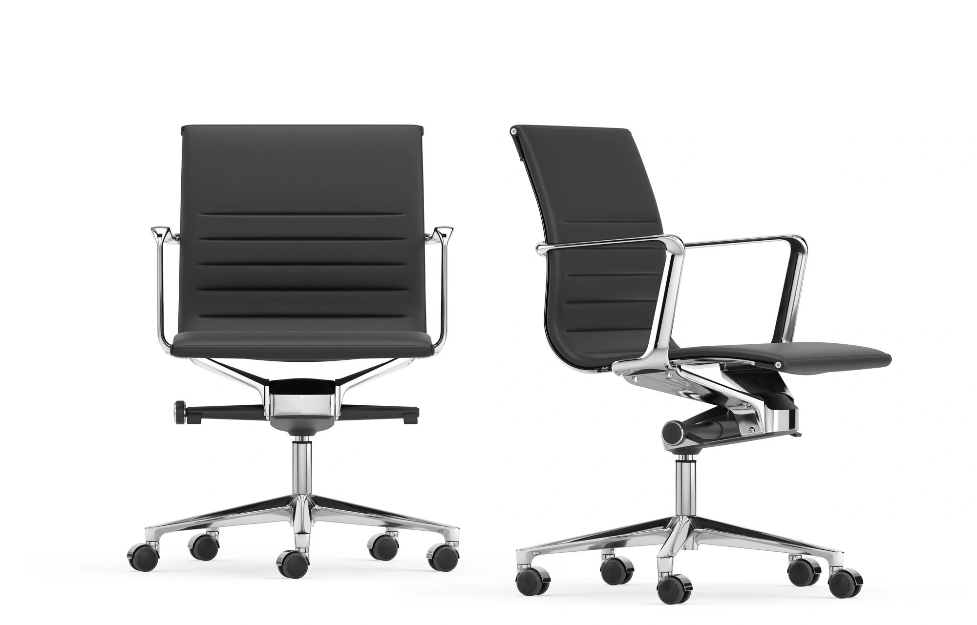 UNA CHAIR – Image 4