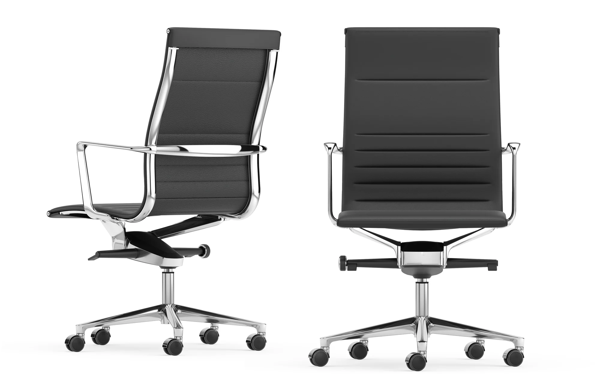 UNA CHAIR – Image 5