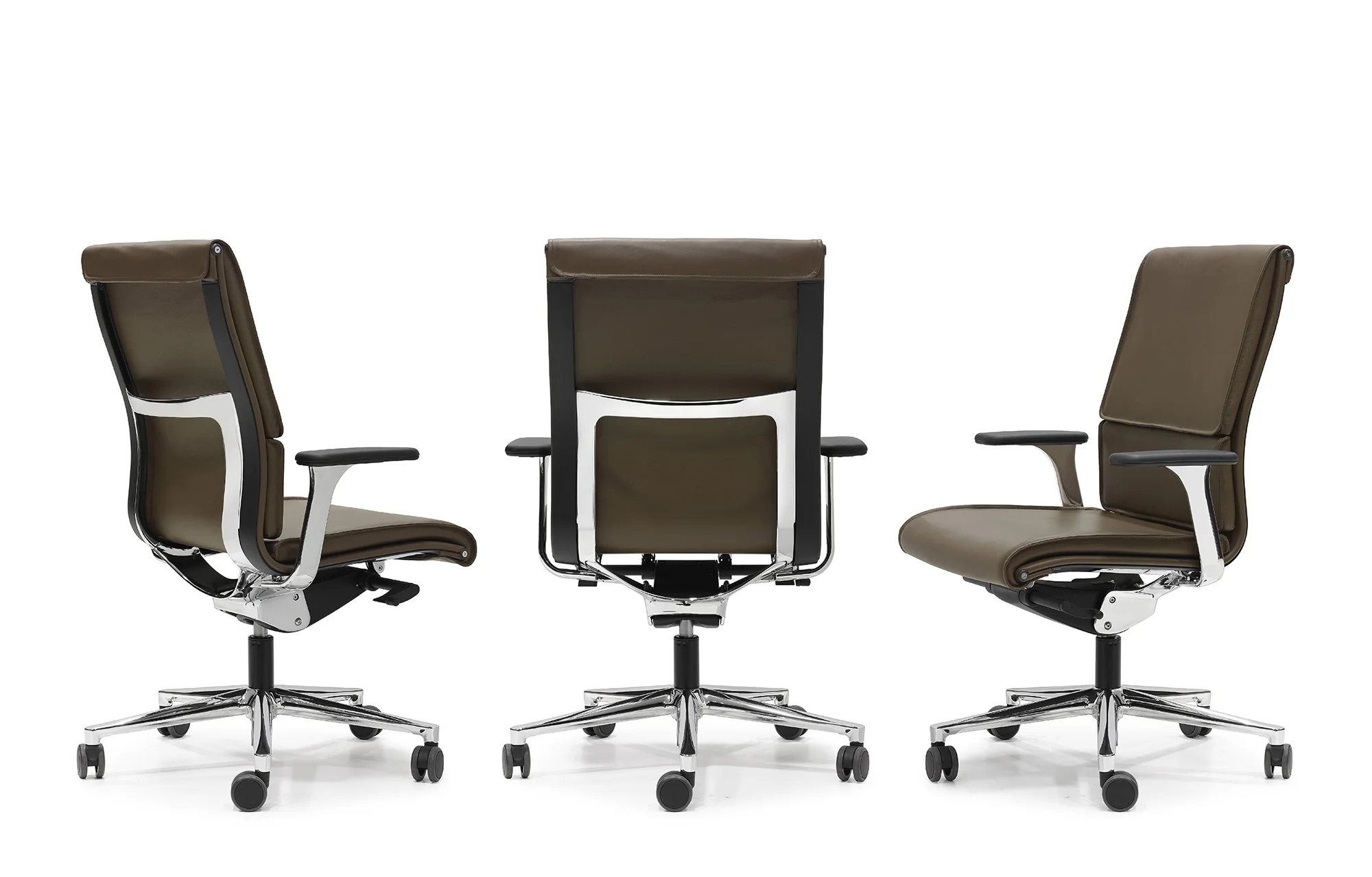 UNA PLUS EXECUTIVE – Image 2