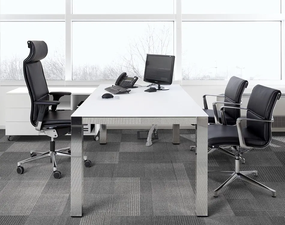 UNA PLUS EXECUTIVE – Image 3