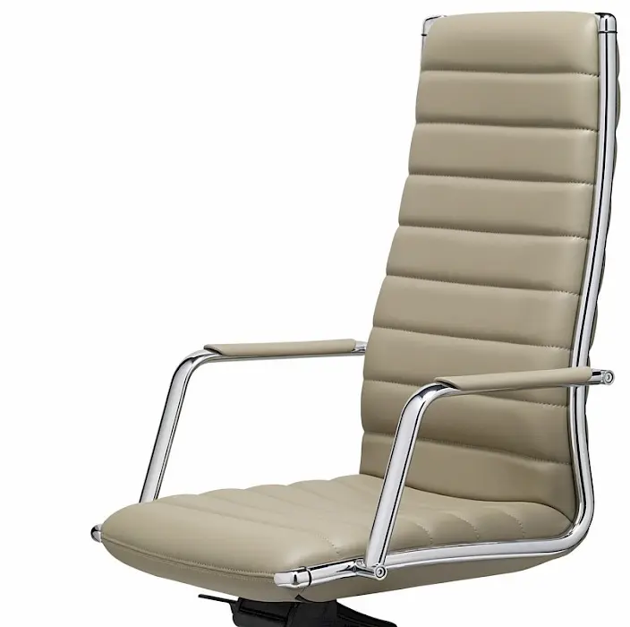 VEGA HIT DIRECTION – Image 5