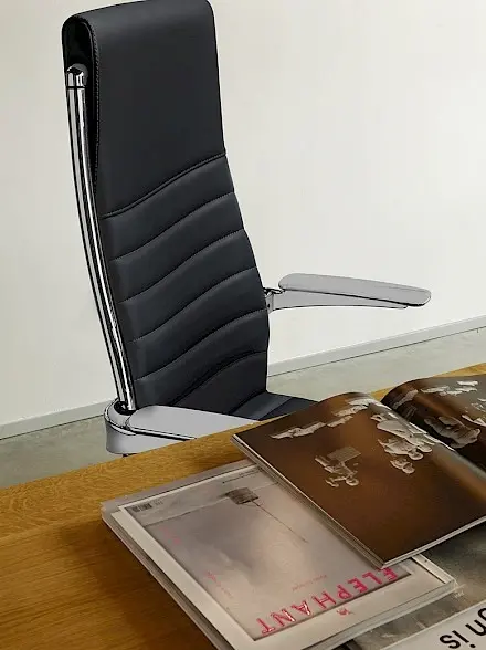 VEGA HIT DIRECTION – Image 4