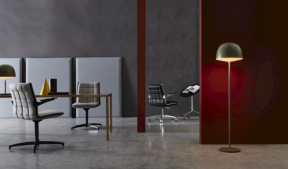 VEGA HIT RÉUNION – Image 6