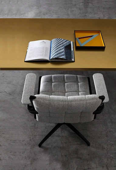 VEGA HIT RÉUNION – Image 4