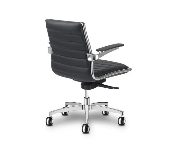 VEGA HIT RÉUNION – Image 3