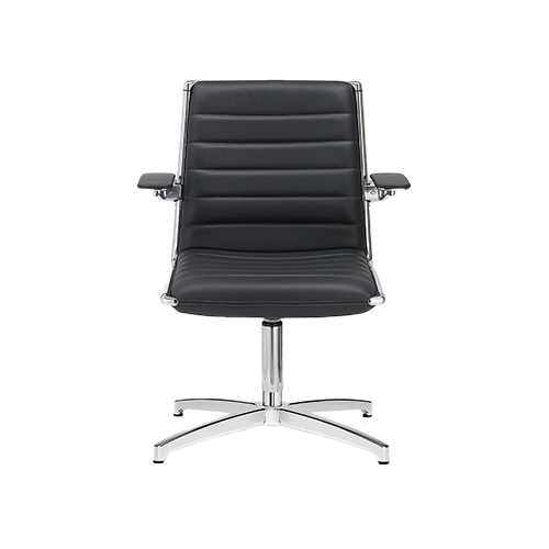 VEGA HIT RÉUNION – Image 2