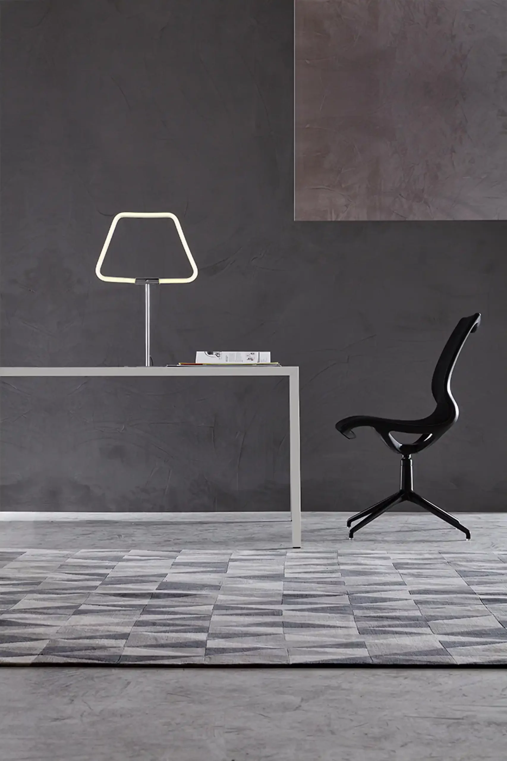 VEGA HIT RÉUNION – Image 5