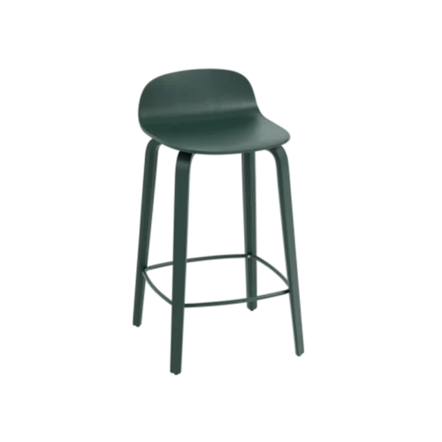 VISU STOOL