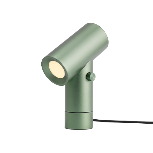 BEAM TABLE LAMP