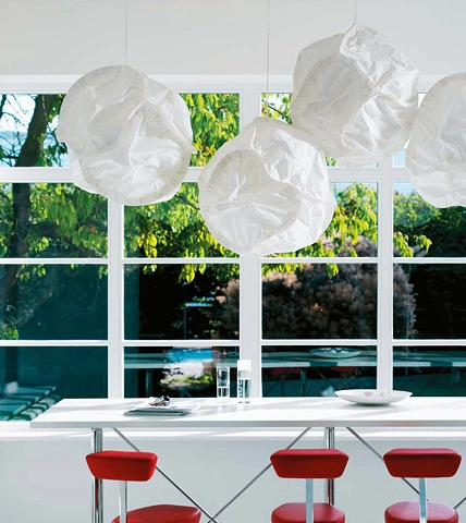 CLOUD &MAMCLOUD – Image 2