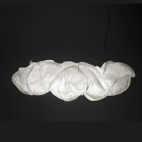 CLOUD &MAMCLOUD – Image 9