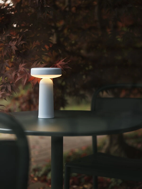 EASE PORTABLE LAMP – Image 3