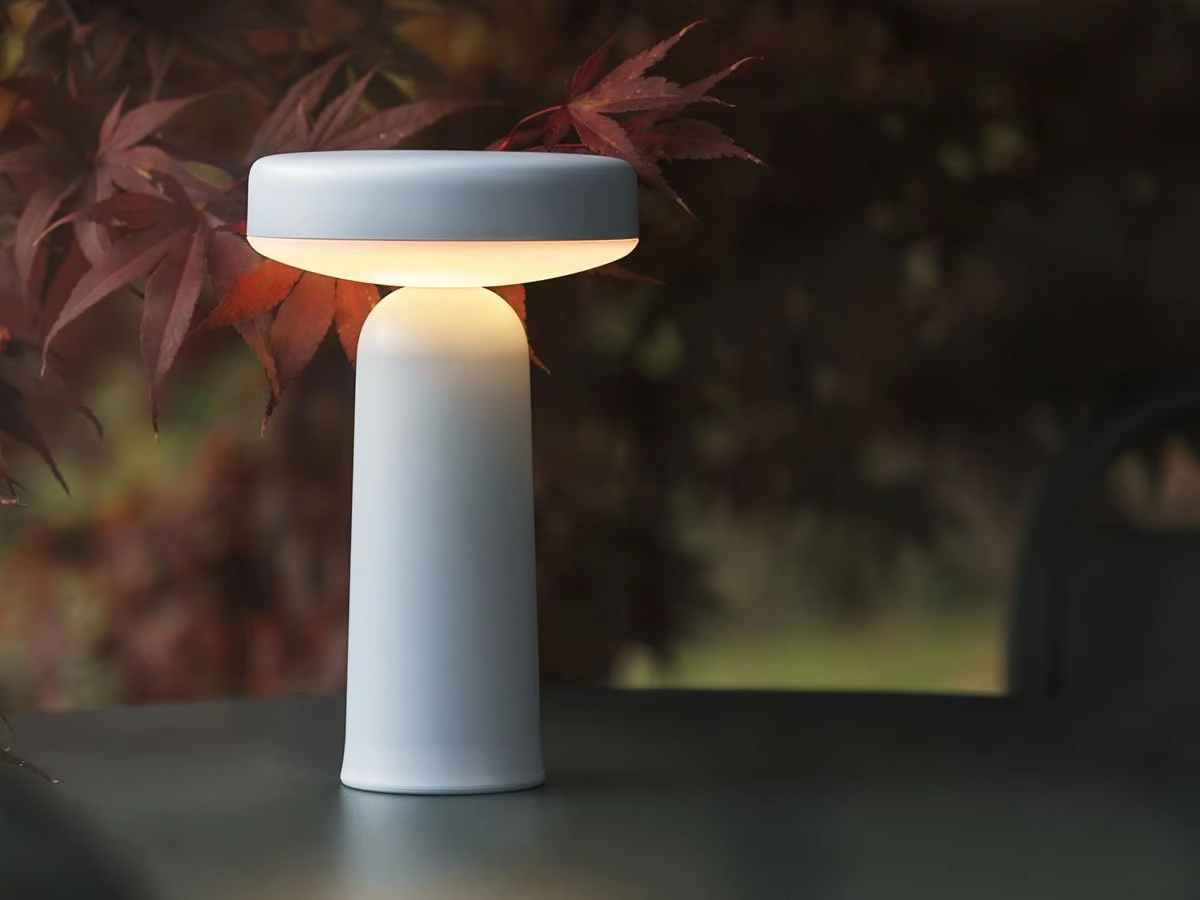 EASE PORTABLE LAMP – Image 4