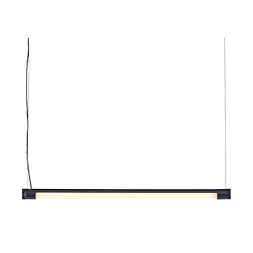 FINE SUSPENSION LAMP