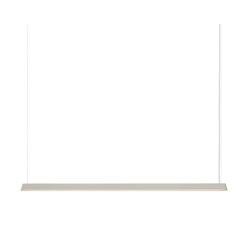 LINEAR PENDANT LAMP