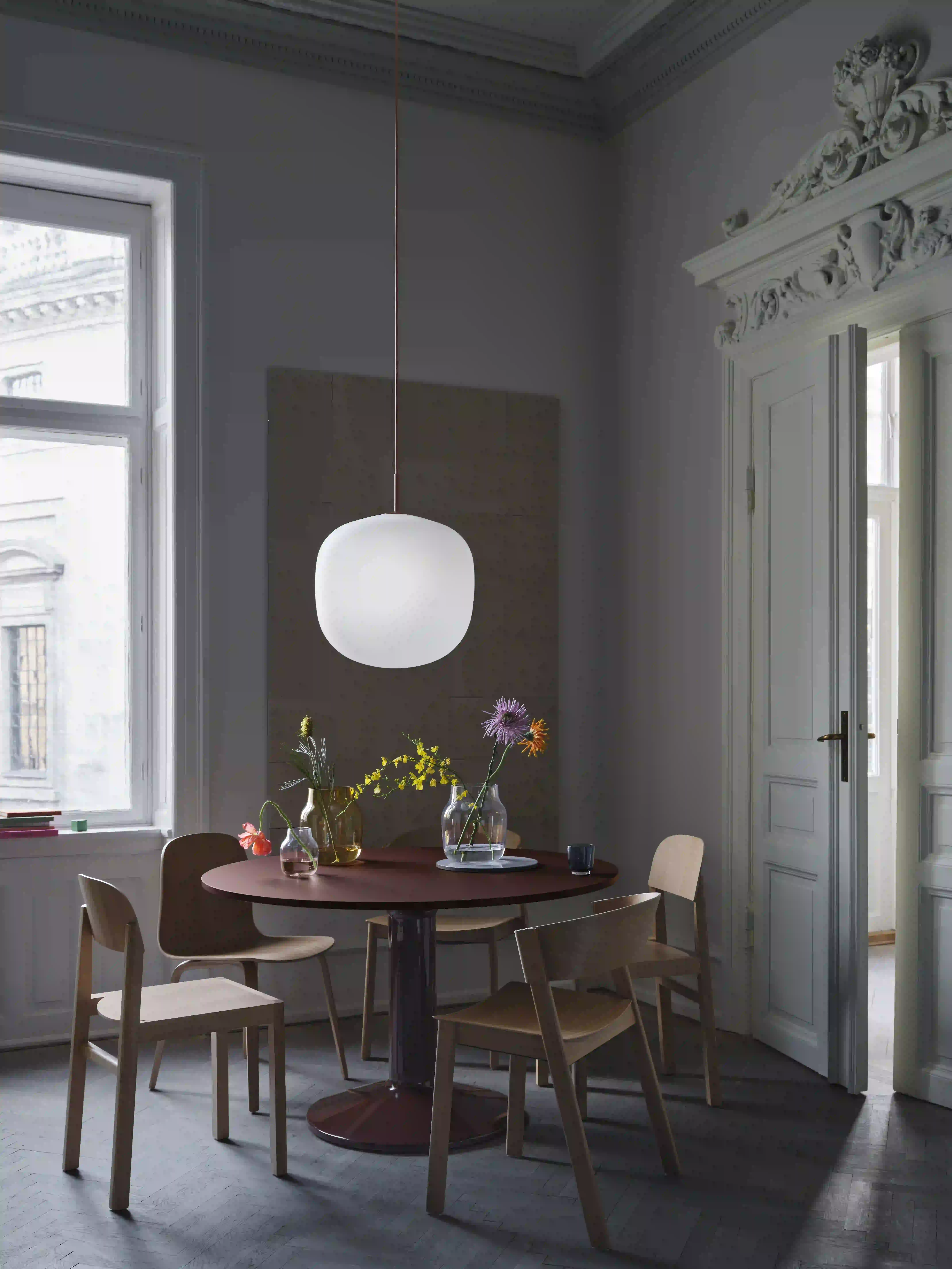 RIME PENDANT LAMP – Image 3