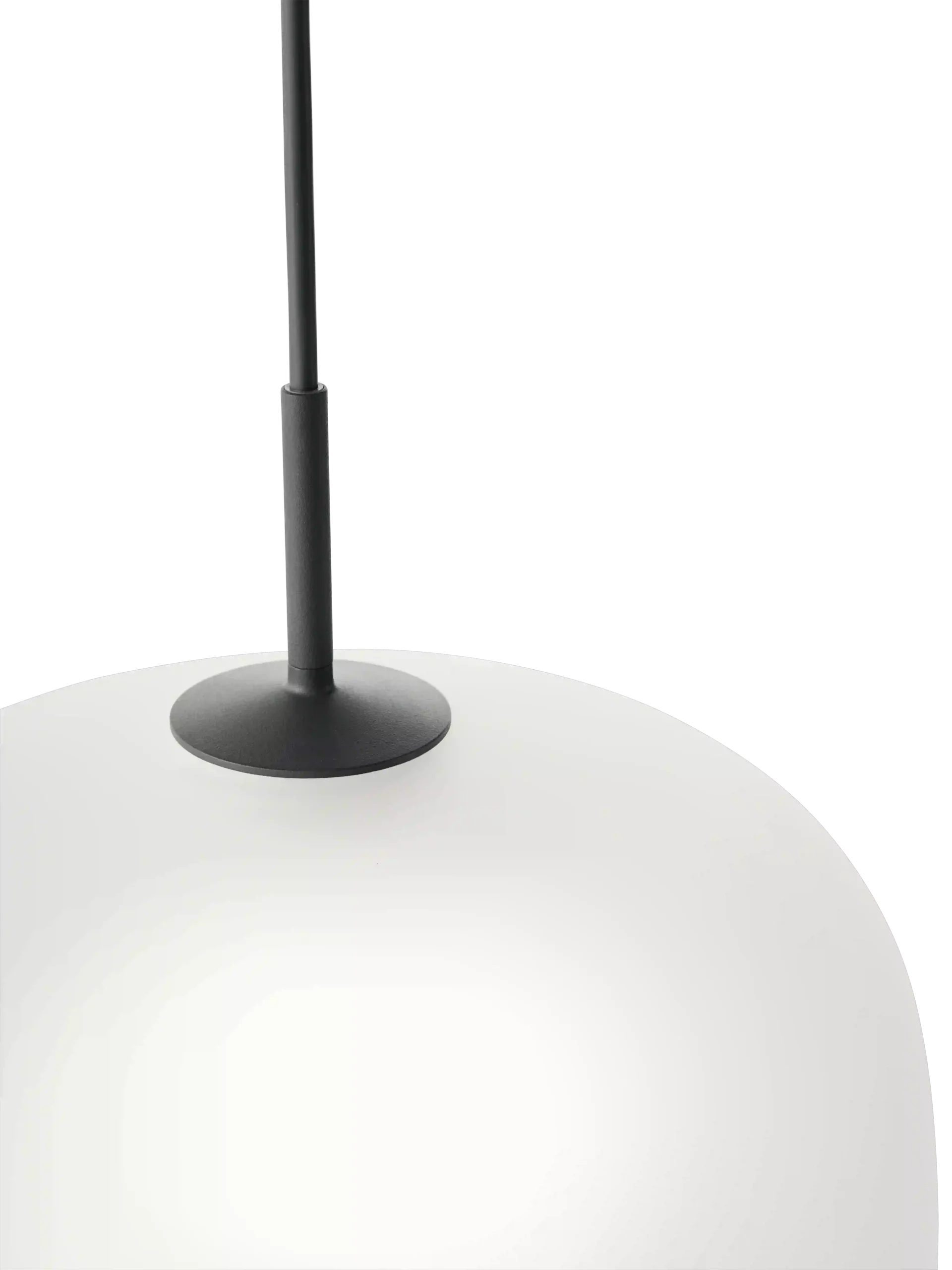 RIME PENDANT LAMP – Image 5