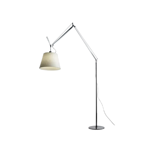 TOLOMEO MAXI