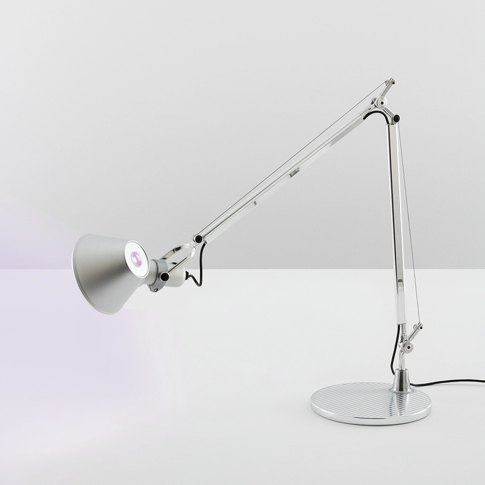 TOLOMEO TABLE – Image 3