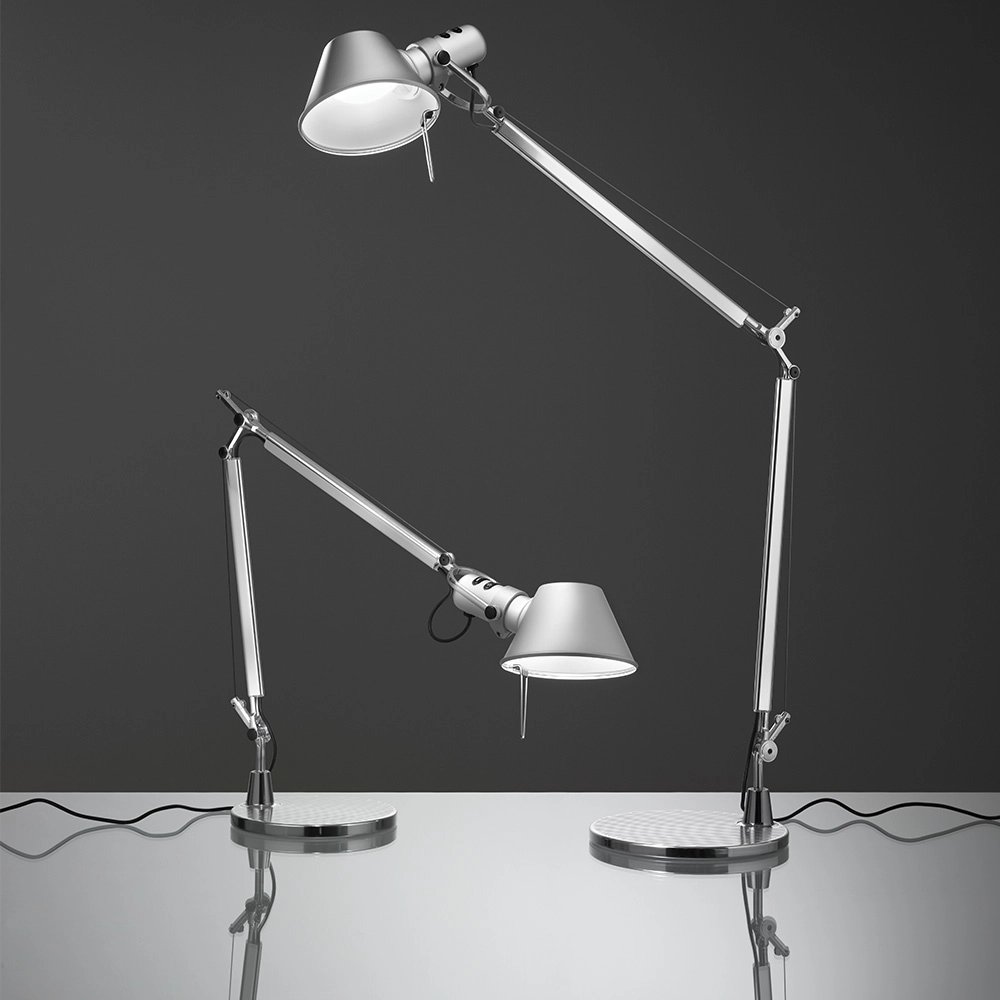 TOLOMEO TABLE – Image 4