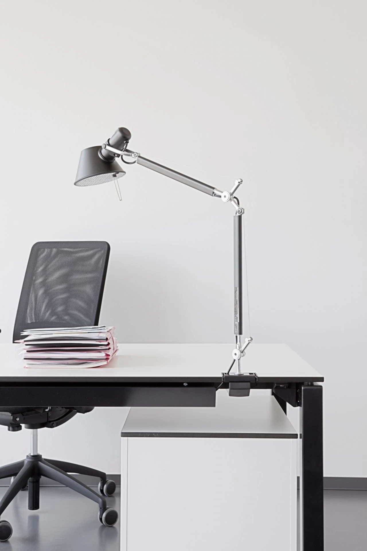 TOLOMEO TABLE – Image 5