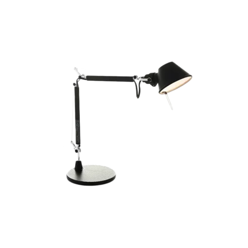 TOLOMEO TABLE