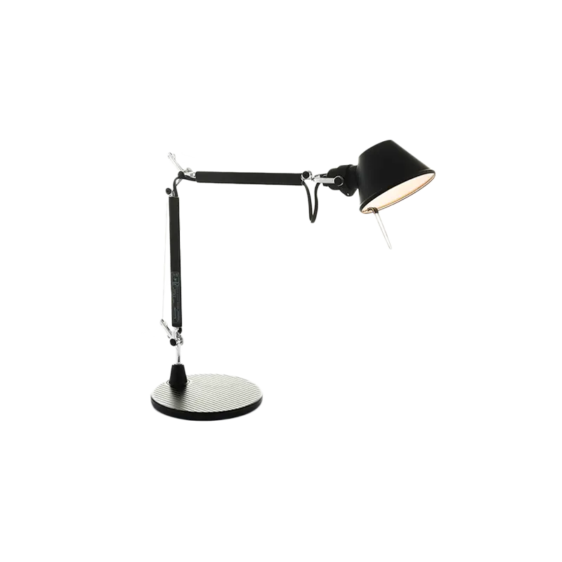 TOLOMEO TABLE