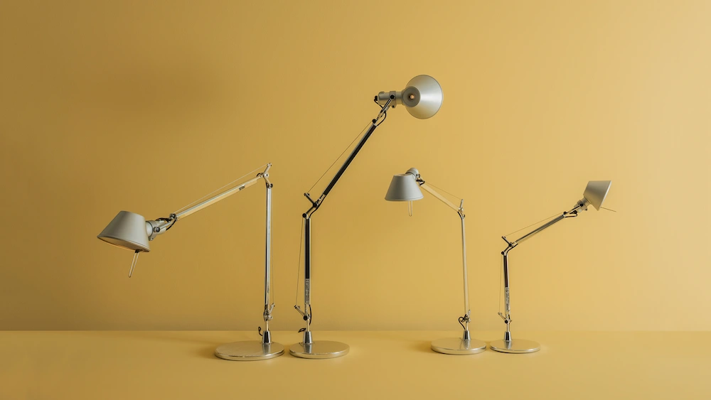 TOLOMEO TABLE – Image 6