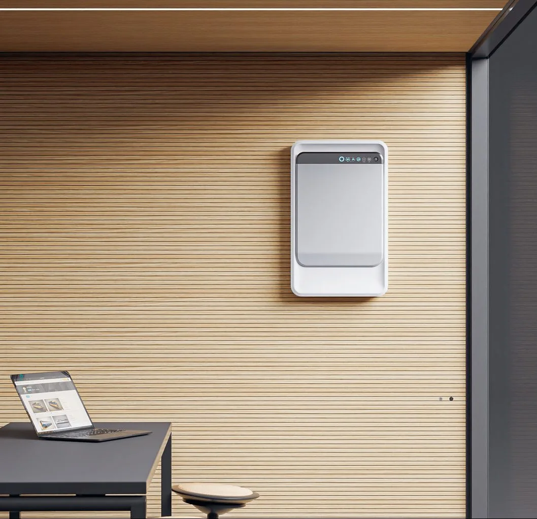 ACOUSTIC ROOM – Image 6