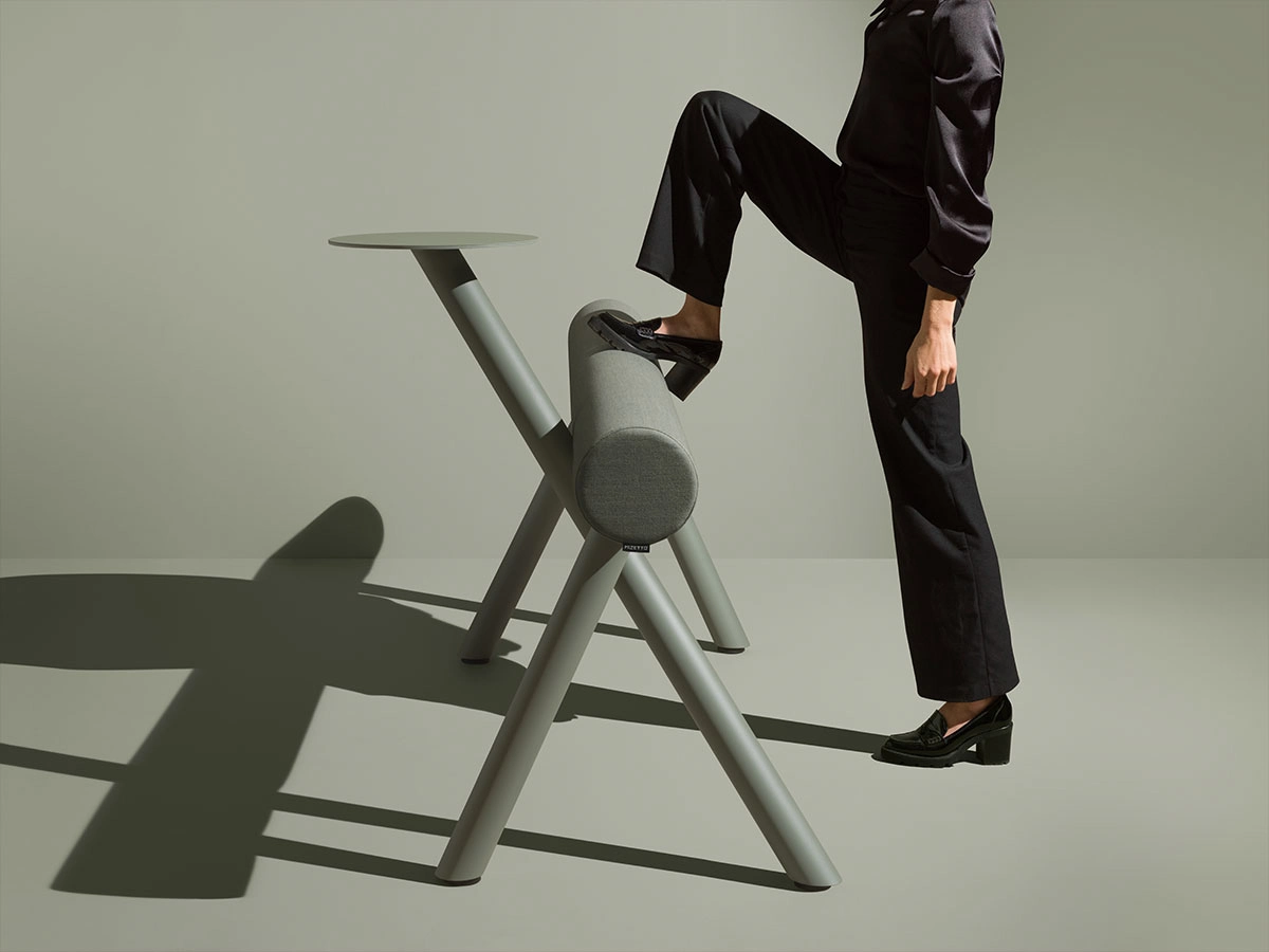 LUMBER WALL – Image 3