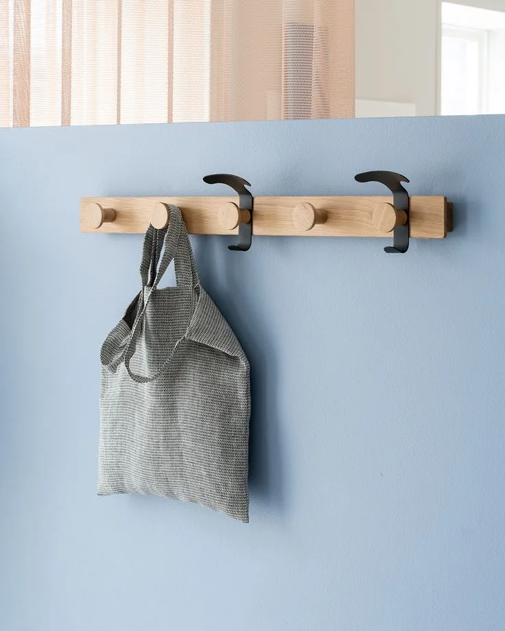 AVAIL COAT RACK – Image 4