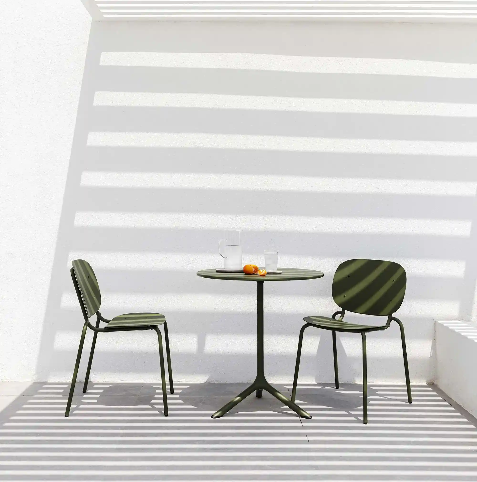 SI SI DOTS – Image 5