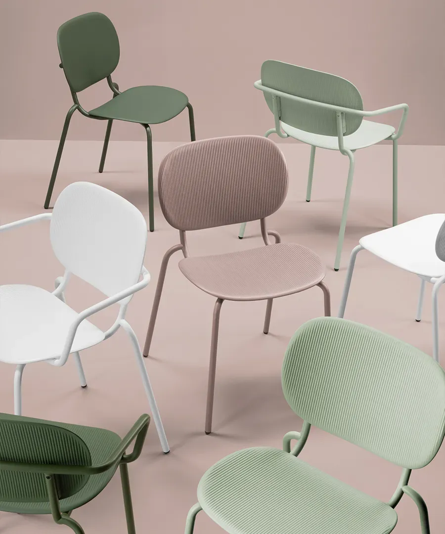 SI SI DOTS – Image 4