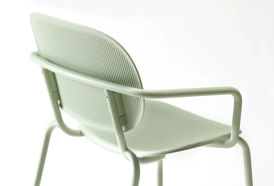 SI SI DOTS – Image 3