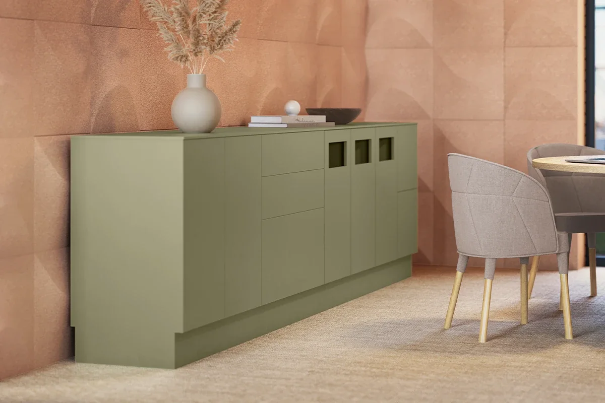 SPACE CABINET – Image 3